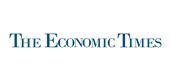 FlexPay - The Economic News